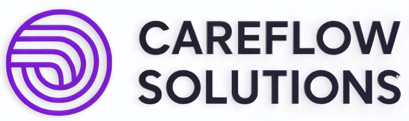 Careflow Solutions